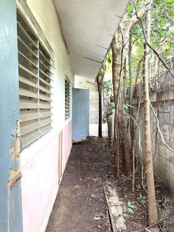 āđāļāđ ð āļāđāļēāļāđāļāļ āđāļāļĢāļāļāļēāļĢāļāļāļĄāļŠāļīāļ āļāļāļĢāļĢāļēāļāļŠāļĩāļĄāļē ð āļĢāļđāļāļāļĩāđ 3