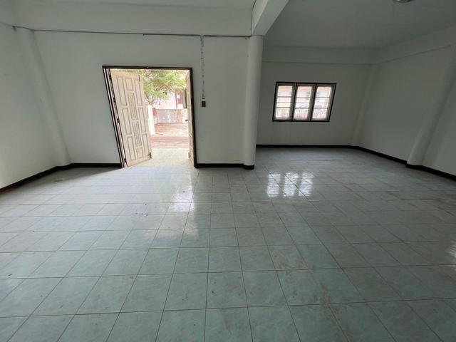 ใช่ 💟 บ้านเดี่ยว โครงการหมู่บ้านริมคลองกองบิน 4 นครสวรรค์ 💟 รูปที่ 4