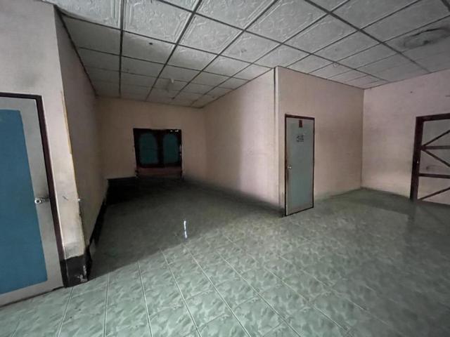 💟 บ้านเดี่ยว เมืองอุดรธานี 💟 รูปที่ 4