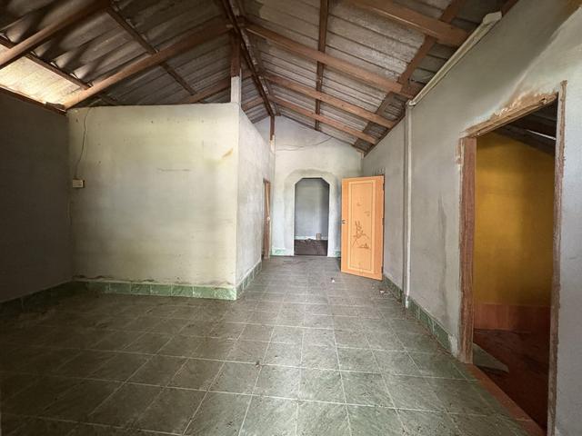 ð āļāđāļēāļāđāļāļĩāđāļĒāļ§āļāļąāđāļāđāļāļĩāļĒāļ§ āļŠāļļāļĢāļēāļĐāļāļĢāđāļāļēāļāļĩ ð āļĢāļđāļāļāļĩāđ 2