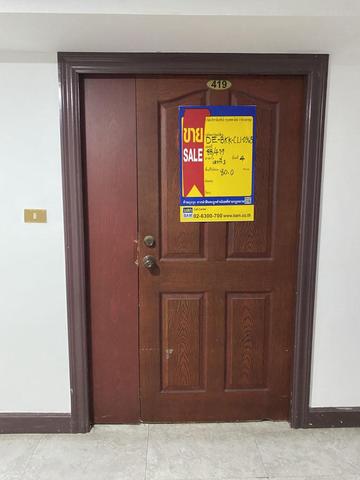 ð āļāļāļāđāļāļĄāļīāđāļāļĩāļĒāļĄ āđāļāļĢāļāļāļēāļĢāļ§āļīāļ āļēāļ§āļāļĩ āđāļāđāļāđāļāļāļĢāđ āļāļāļāđāļāđāļāļĨ ð āļĢāļđāļāļāļĩāđ 2