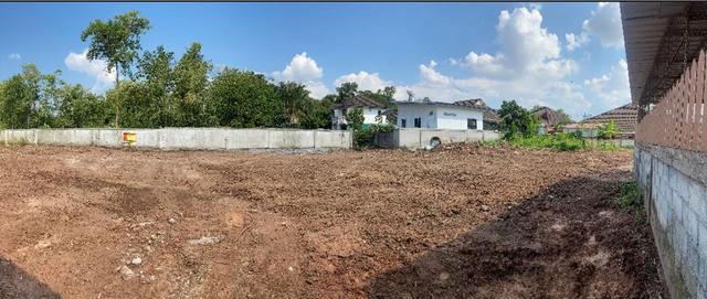 āđāļāđ ð āļāļĩāđāļāļīāļāđāļāļĨāđāļē āđāļāļĢāļāļāļēāļĢāđāļŠāļĢāļīāļĄāļŠāļļāļāļ§āļīāļĨāđāļĨāļ āļāļļāļāļĢāļāļēāļāļĩ ð āļĢāļđāļāļāļĩāđ 3