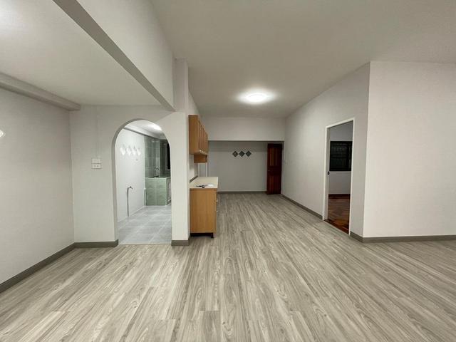 āđāļāđ ð āļāđāļēāļāđāļāļĩāđāļĒāļ§āļāļąāđāļāđāļāļĩāļĒāļ§ āđāļāļĢāļāļāļēāļĢāļāļĩ āđāļ āļāļēāļāļĩ 3 āđāļĄāļ·āļāļāļāļļāļāļĢāļāļēāļāļĩ : āļāļĢāļąāļāļāļĢāļļāļāđāļŦāļĄāđ ð āļĢāļđāļāļāļĩāđ 2