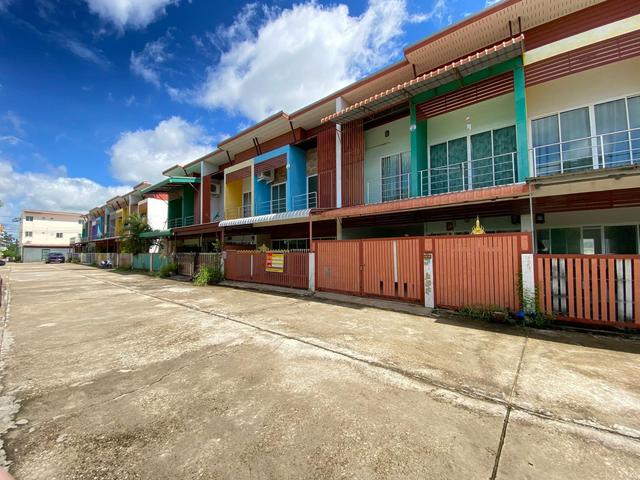 💟 ทาวน์เฮ้าส์ 2 ชั้น 💟 รูปที่ 4