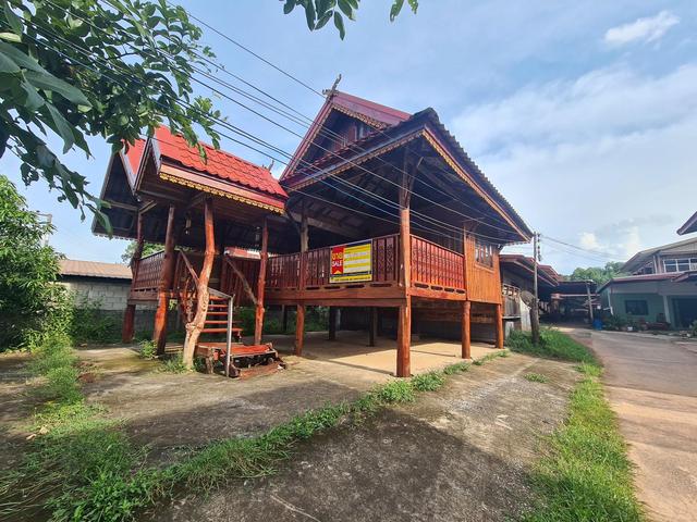 ใช่ 💟 บ้านเดี่ยว อุดรธานี 💟 รูปที่ 4