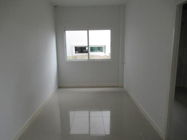 💟 บ้านเดี่ยว 💟 รูปที่ 2