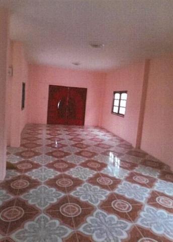 ใช่ 💟 บ้านเดี่ยว ขามทะเลสอ นครราชสีมา 💟 รูปที่ 4