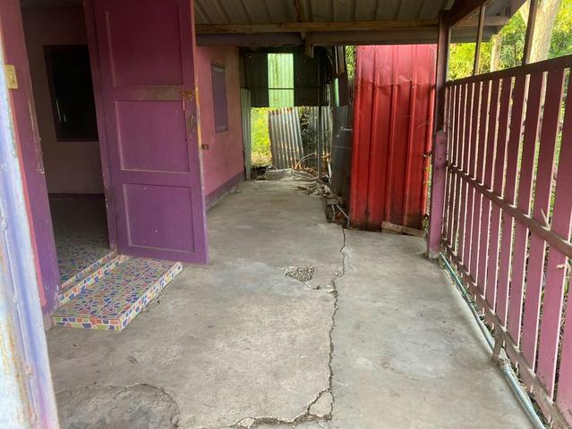 āđāļāđ ð āļāđāļēāļāđāļāļĩāđāļĒāļ§ 2 āļāļąāđāļ āļāđāļēāļāļāļāļ ð āļĢāļđāļāļāļĩāđ 3