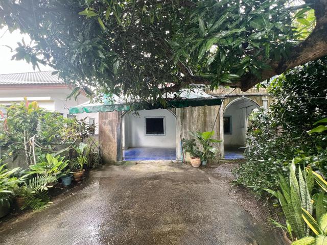 āđāļāđ ð āļāđāļēāļāđāļāļĩāđāļĒāļ§ 2 āļāļąāđāļ āđāļāļĢāļāļāļēāļĢāļĄāļāļāļēāļāļēāļĢāđāđāļāđāļ āđāļĄāļ·āļāļāļāļāļĢāļĻāļĢāļĩāļāļĢāļĢāļĄāļĢāļēāļ ð āļĢāļđāļāļāļĩāđ 2