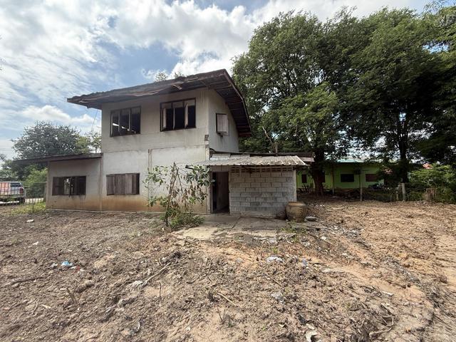 āđāļāđ ð āļāđāļēāļāđāļāļĩāđāļĒāļ§ āļŠāļēāļĄāļāļļāļ ð āļĢāļđāļāļāļĩāđ 2