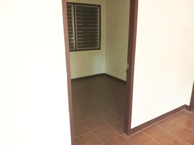 ใช่ 💟 บ้านเดี่ยว โครงการบ้านสิริเชียงใหม่ สันป่าตอง : ปรับปรุงใหม่ 💟 รูปที่ 2