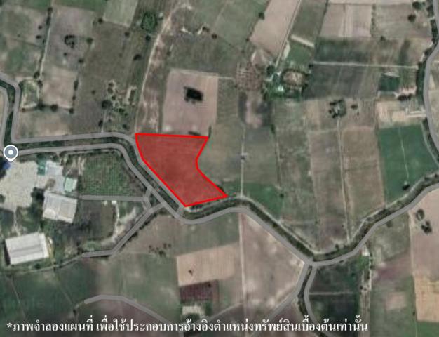 āđāļāđ ð āļāļĩāđāļāļīāļāđāļāļĨāđāļē āđāļāļĢāļāļāļēāļĢāļāđāļēāļāđāļāđāļ ð āļĢāļđāļāļāļĩāđ 3