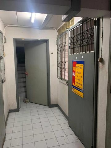 ใช่ 💟 คอนโดมิเนียมโครงการบ้านอุดมสุขคอนโดมิเนียม2พระโขนง 💟 รูปที่ 2