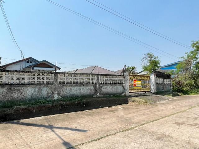 ใช่ 💟 บ้านเดี่ยว ชุมแพ 💟 รูปที่ 4