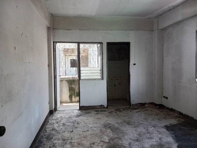 ใช่ 💟 คอนโดมิเนียม โครงการนิวพอร์ตเพลส บางเขน 💟 รูปที่ 1