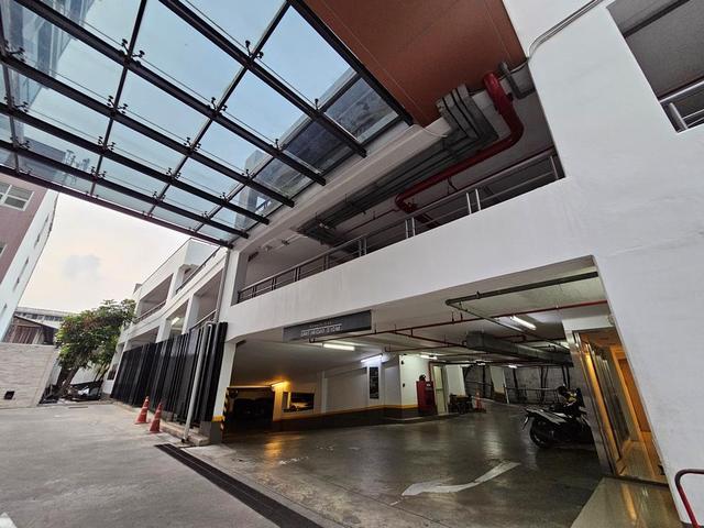 ð The Address Phayathai (āļāļīāđāļāļāđāļāļĢāļŠ āļāļāļēāđāļ) ð āļĢāļđāļāļāļĩāđ 3