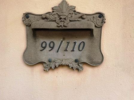 ใช่ 💟 บ้านเดี่ยว โครงการเดอะแกรนด์ พระราม 2 💟 รูปที่ 4