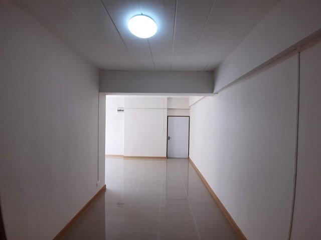 ð āļŦāđāļāļāļāļļāļāļāļąāļāļāļēāļĻāļąāļĒ āđāļāļĢāļāļāļēāļĢāļāđāļēāļāļŠāļļāđāļāļāļąāļĒ 2 : āļāļĢāļąāļāļāļĢāļļāļāđāļŦāļĄāđ ð āļĢāļđāļāļāļĩāđ 3