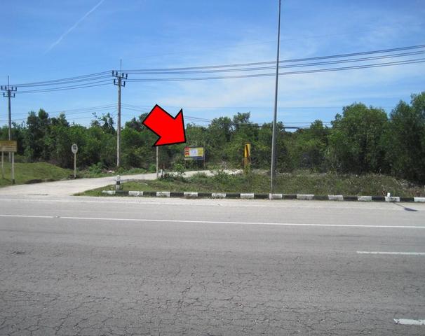 āđāļāđ ð āļāļĩāđāļāļīāļāđāļāļĨāđāļē āļāļĢāļēāļāļīāļ§āļēāļŠ ð āļĢāļđāļāļāļĩāđ 2