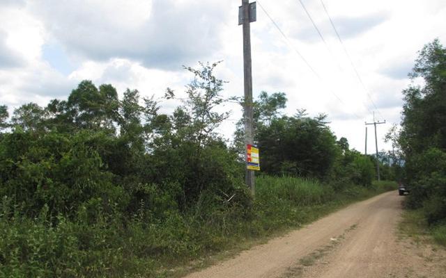 āđāļāđ ð āļāļĩāđāļāļīāļāđāļāļĨāđāļē āđāļāļĢāļāļāļēāļĢāļāļļāļāļŦāļĨāļļāļĒāļŠāđ āļŠāļāļāļĨāļē ð āļĢāļđāļāļāļĩāđ 1