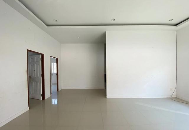 ใช่ 💟 บ้านเดี่ยว โครงการชนากาญจน์ 4 เมืองระยอง 💟 รูปที่ 4