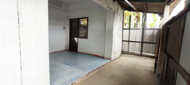 ใช่ 💟 อพาร์ทเม้นท์ เมืองปทุมธานี 💟 รูปที่ 2