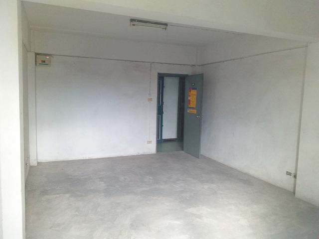 āđāļāđ ð āļāļāļāđāļāļĄāļīāđāļāļĩāļĒāļĄ āđāļāļĢāļāļāļēāļĢāđāļāļĨāđāļāđāļāļāļāļāđāļāļāļēāļ§āļāđ āļĢāļąāļāļŠāļīāļ 1 ð āļĢāļđāļāļāļĩāđ 3