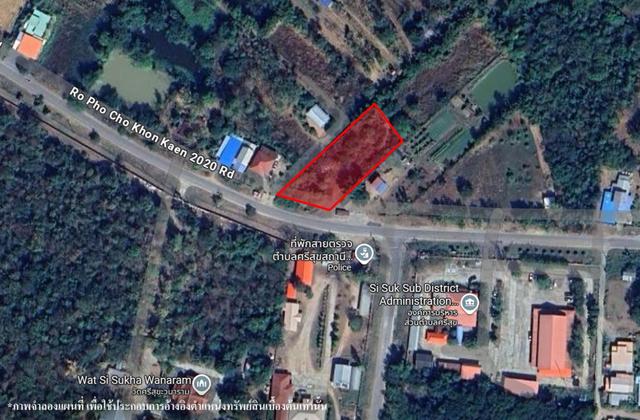 āđāļāđ ð āļāļĩāđāļāļīāļāđāļāļĨāđāļē āļāļāļāđāļāđāļ ð āļĢāļđāļāļāļĩāđ 2