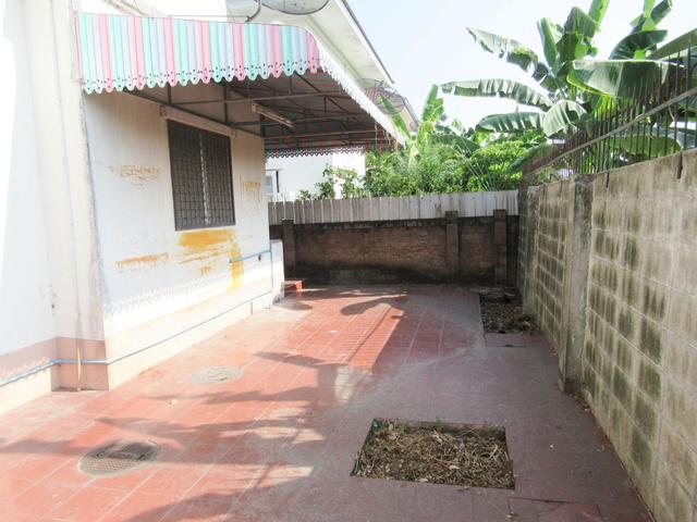 ใช่ 💟 บ้านเดี่ยว โครงการกฤษดานคร 26 ซิตี้กอล์ฟฮิลล์ 💟 รูปที่ 4