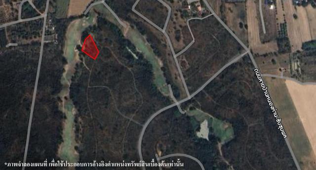 āđāļāđ ð āļāļĩāđāļāļīāļāđāļāļĨāđāļē āđāļāļĢāļāļāļēāļĢāļ§āļāļĒāļēāļ āļāļēāļāļāļĢāļēāļĄāļē āļāļāļĢāļĢāļēāļāļŠāļĩāļĄāļē ð āļĢāļđāļāļāļĩāđ 2