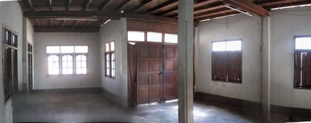 💟 บ้านเดี่ยว กุมภวาปี อุดรธานี 💟 รูปที่ 4