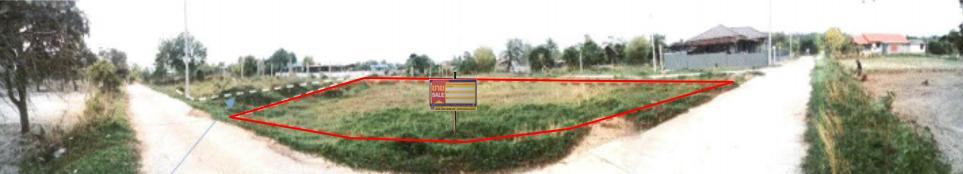 āđāļāđ ð āļāļĩāđāļāļīāļāđāļāļĨāđāļē āļāļķāļāļāļēāļŽ ð āļĢāļđāļāļāļĩāđ 3