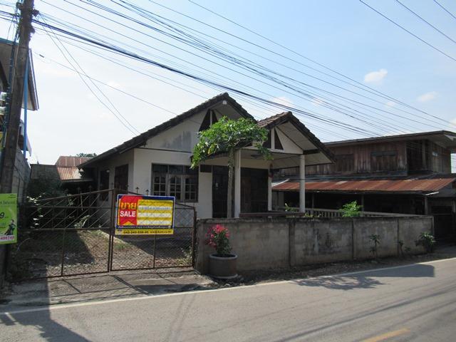 💟 บ้านเดี่ยว วังสะพุง 💟 รูปที่ 4