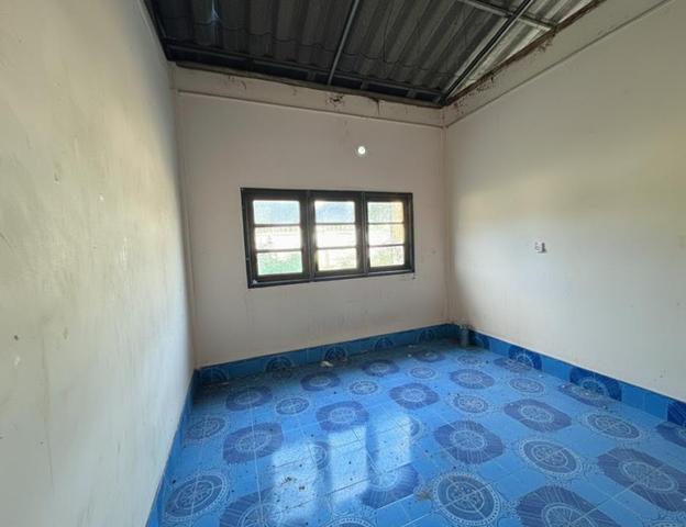 ð āļāđāļēāļāđāļāļĩāđāļĒāļ§ āļāđāļēāļāļŦāļāļāļāļāļāđāļāļĩāļĒāļ āļāļļāļāļĢāļāļēāļāļĩ ð āļĢāļđāļāļāļĩāđ 2