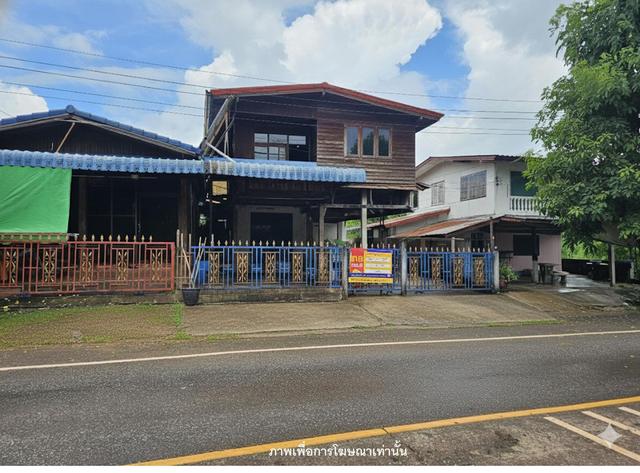 ð āļāđāļēāļāđāļāļĩāđāļĒāļ§ 2 āļāļąāđāļ āļĻāļĢāļĩāļāļēāļāļļ āļāļļāļāļĢāļāļēāļāļĩ ð āļĢāļđāļāļāļĩāđ 2