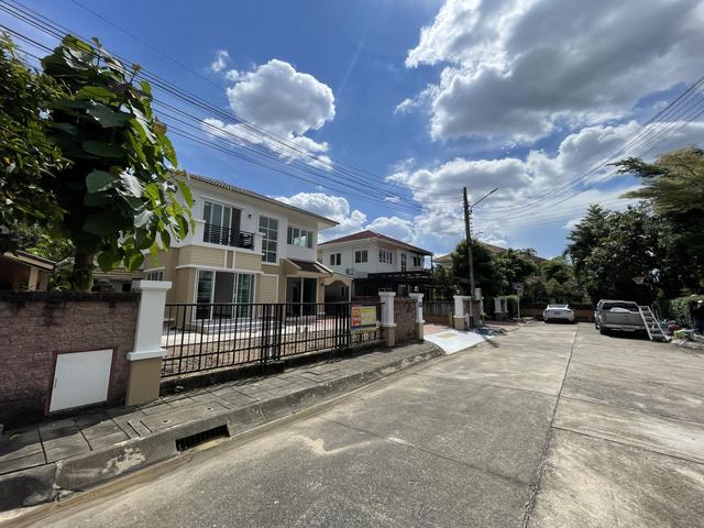 āđāļāđ ð āļāđāļēāļāđāļāļĩāđāļĒāļ§ 2 āļāļąāđāļ āđāļāļĢāļāļāļēāļĢāļ§āļĢāļēāļĢāļĄāļĒāđ āđāļāđāļ§āļāļ§āļĢāļąāļ āđāļāļĩāļĒāļāđāļŦāļĄāđ : āļāļĢāļąāļāļāļĢāļļāļāđāļŦāļĄāđ ð āļĢāļđāļāļāļĩāđ 2