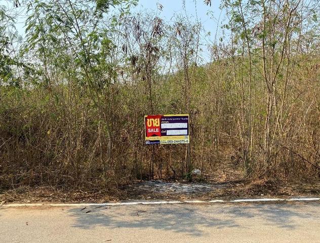 āđāļāđ ð āļāļĩāđāļāļīāļāđāļāļĨāđāļē āđāļĄāđāļāļē āļĨāļģāļāļđāļ ð āļĢāļđāļāļāļĩāđ 1