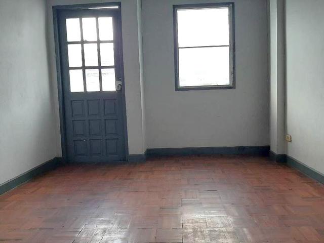 ใช่ 💟 ทาวน์เฮ้าส์ โครงการแพรมาพร ธัญบุรี 💟 รูปที่ 3