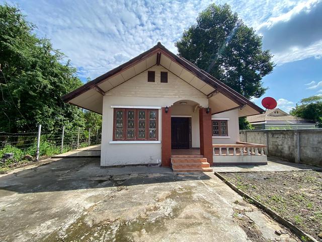 āđāļāđ ð āļāđāļēāļāđāļāļĩāđāļĒāļ§ āļāļļāļāļĨāļĢāļēāļāļāļēāļāļĩ ð āļĢāļđāļāļāļĩāđ 2