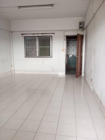 ใช่ 💟 คอนโดมิเนียม โครงการน้ำเพชรคอนโดทาวน์ เมืองนนทบุรี 💟 รูปที่ 4