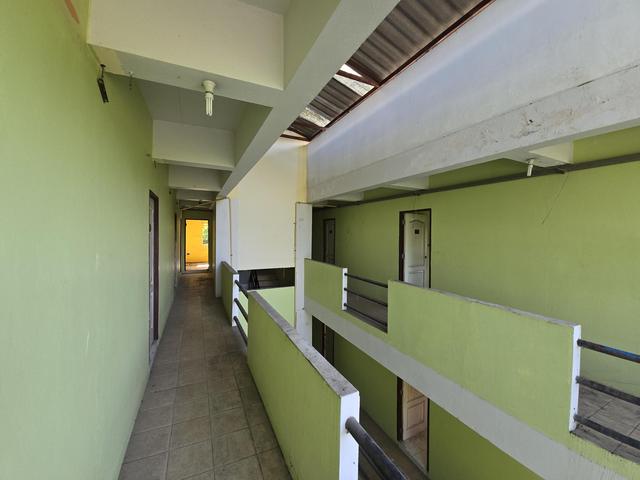 āđāļāđ ð āļāļāļēāļĢāđāļāđāļĄāđāļāļāđ āļŠāļąāļāļāļĢāļēāļĒ ð āļĢāļđāļāļāļĩāđ 3