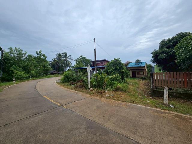 ð āļāđāļēāļāđāļāļĩāđāļĒāļ§āļāļąāđāļāđāļāļĩāļĒāļ§ āđāļĄāļ·āļāļāļŠāļāļđāļĨ ð āļĢāļđāļāļāļĩāđ 3