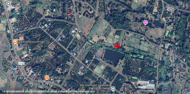 āđāļāđ ð āļāļĩāđāļāļīāļāđāļāļĨāđāļē āđāļāļĢāļāļāļēāļĢāļŠāļīāļĢāļĩāļāļīāļāļĒāđ āđāļāļĩāļĒāļāđāļŦāļĄāđ ð āļĢāļđāļāļāļĩāđ 3