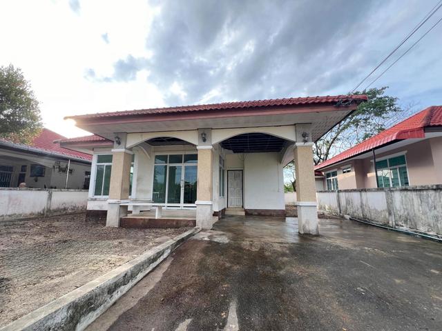 āđāļāđ ð āļāđāļēāļāđāļāļĩāđāļĒāļ§ āđāļĄāļ·āļāļāļāļāļĢāļĻāļĢāļĩāļāļĢāļĢāļĄāļĢāļēāļ ð āļĢāļđāļāļāļĩāđ 2