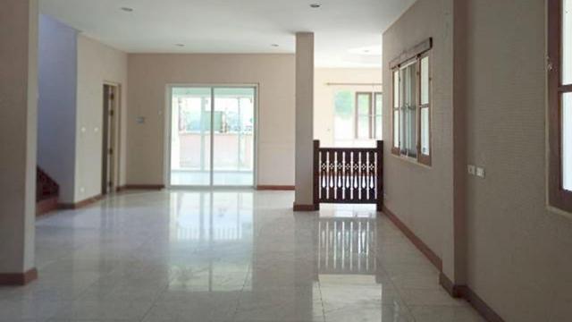 ใช่ 💟 บ้านเดี่ยว โครงการลัดดารมย์ เพชรเกษม 69 (เฟส2) 💟 รูปที่ 3