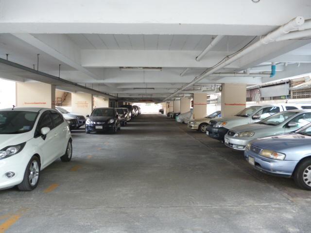 💟 ห้องชุดพักอาศัยเลขที่124/991ชั้น2โครงการธารฟ้าเรสซิเด้นซ์ 💟 รูปที่ 3