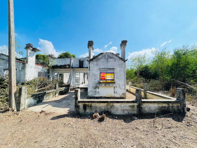 ใช่ 💟 ทาวน์เฮ้าส์ สุพรรณบุรี 💟