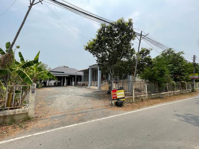 ใช่ 💟 บ้านเดี่ยว โครงการบ้านสันต้นม่วงกลาง เชียงใหม่ 💟 รูปที่ 4