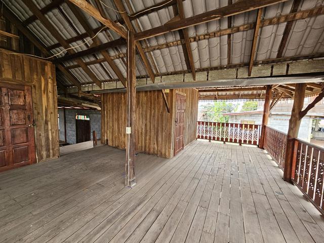 ใช่ 💟 บ้านเดี่ยว อุดรธานี 💟 รูปที่ 2