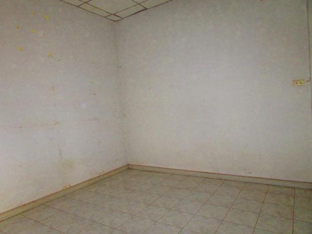 ð āļāļēāļ§āļāđāđāļŪāđāļēāļŠāđāļāļąāđāļāđāļāļĩāļĒāļ§ āđāļāļĢāļāļāļēāļĢ L.M āđāļāļĨāđāļāđāļāđāļŪāļĄ ð āļĢāļđāļāļāļĩāđ 3